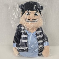 Diego Torero University of San Diego Mascot Creative Covers Golf Club Cover USD