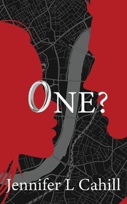 Eine? - Cahill, Jennifer L