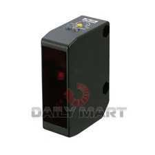 New In Box OPTEX BGS-V50P Photoelectric Switch