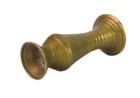 Bild 8 von 9