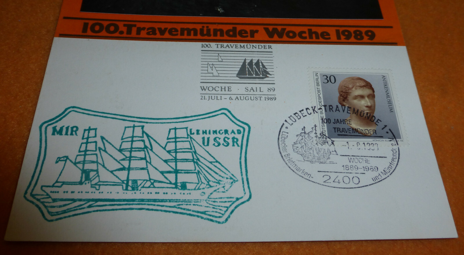 Bild 4 von 11