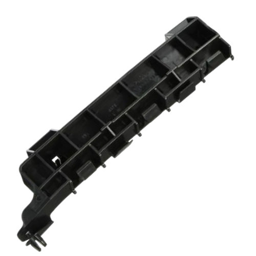 OEM Genuine Acura ILX 2013-2015 Front Bumper Spacer Bracket Left Driver Side - Foto 4 di 5
