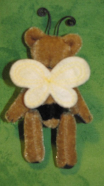 Wuzzie~TUTTLE~Camel~3 Inches~596010~Mini~NEW~ Boyd/'s Bears Plush~T F