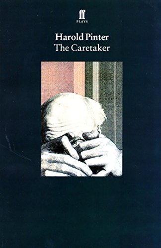 The Caretaker - Image 12