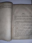 Foto 10 di 22
