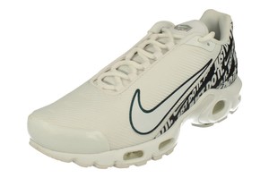 nike taglie forti uomo