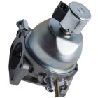 New Carburetor Carb for 35777A 356777 356776 350777 350776 846944 808725 847395 — photo 6