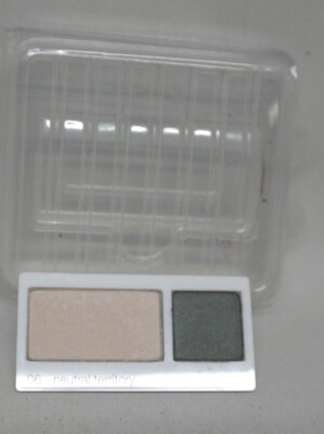 Clinique All About Shadow Multi-Shade Palette 06 NEUTRAL TERRITORY Refill 