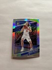 2021 Donruss Optic Basketball Holo Kelly Olynyk #5