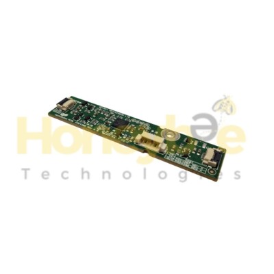 GENUINE HP TOUCHSMART 7320 TOUCH CONTROLLER BOARD 671570-001 TESTED