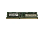 IBM EPLIDA 47J0136 8GB 2RX4 PC3L-10600R ECC MEMORY
