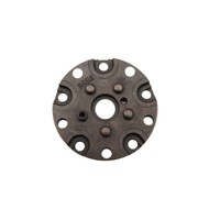 Rcbs 5-station Shell Plate 5 88805 on sale Rcbs 5-station Shell Plate 5 88805 on sale