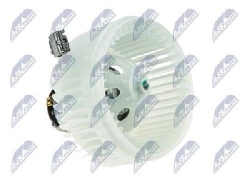 Original NTY Interior Blower EWN-VV-001 For Volvo