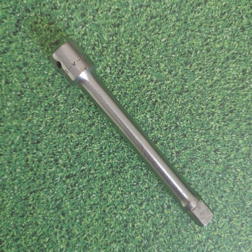 Vintage Craftsman barra di estensione unità 1/2"" pollici 6"" pollici 44131 V - Foto 5 di 5