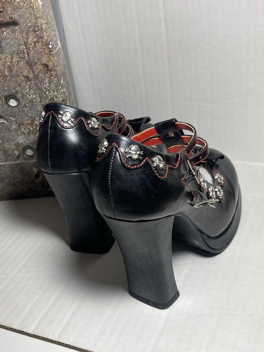 y2k刺繍ドクロ英字フェアリーグランジライダースパンクロックミリタリー黒ゴシック y2k ダークコケット お兄 フェアリーグランジ 骸骨 バンギャ
