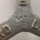 Picture 2 of 9