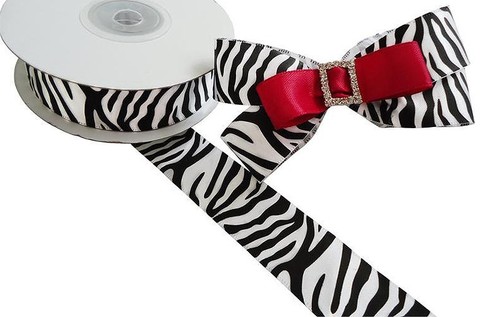 Strass Schnalle Schieber Strass Band Schieber für Schleifen und Gürtel 6er Pack - Bild 2 von 8