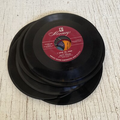 Colombia レコード 33CX_SC_Large.jpg