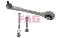 Fag 821 0771 10 Spurstangenkopf FüR Audi, Audi (Faw)