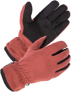 skydeer gloves