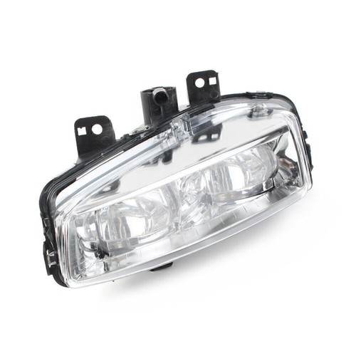 Faro antiniebla parachoques delantero izquierdo Range Rover Evoque LR026090 apto para Land Rover 12-15 - Imagen 4 de 7