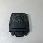 2020 NISSAN QASHQAI LEFT SIDE BLIND SPOT RADAR SENSOR 284K0HV03A OEM
