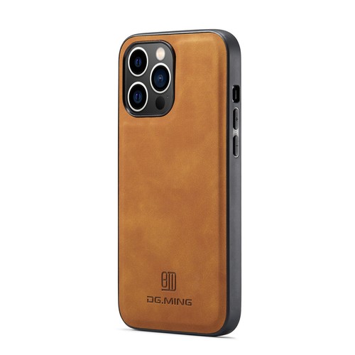 For iPhone 15 Plus 16E 14 13 12 11 Pro Max 7 8 Detachable Back Cover Wallet Case - Picture 30 of 72