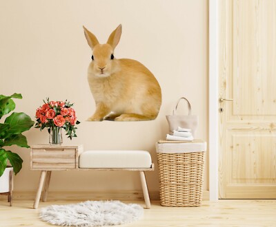 Beautiful fox 3d relief wallpaper Mural wallpaper Wall art AI generated illustration | Premium