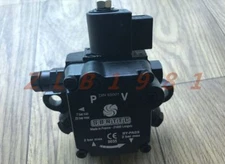 ONE NEW- SUNTEC AS47A7432