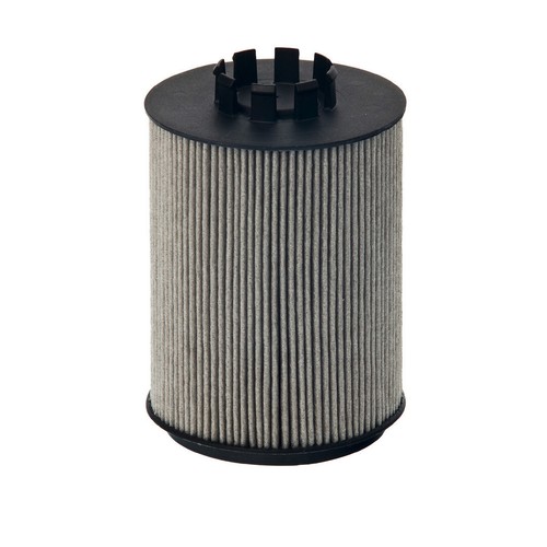 Coolant filter HENGST E510WFD189 fits Mercedes-Benz A4722030355 - 第 1/2 張圖片