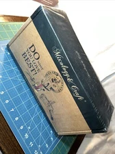 Mixology & Craft Bartender Kit: 9-Piece Bar Tool Set with Metal Stand NEW