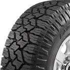 Ultra 285 Section Width Car & Truck Wheel & Tire Packages