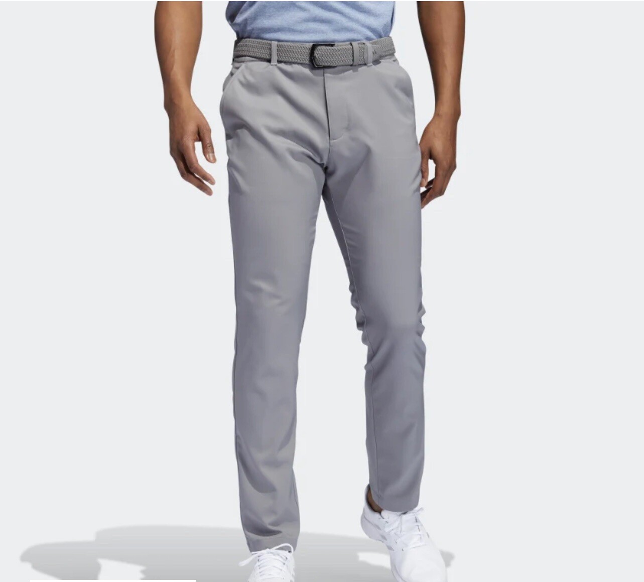 Adidas Ultimate 365 Golf Pants 30x30 | eBay