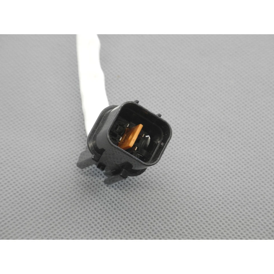 Sensor de oxígeno original 15514 para Mitsubishi Lancer LS Diamond 2005-2007 2,0 L Foto 4 de 4