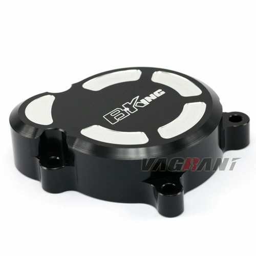 For SUZUKI GSX1300 B-KING STARTER IDLE GEAR & Engine Crank Case Clutch Cover - Picture 14 of 19