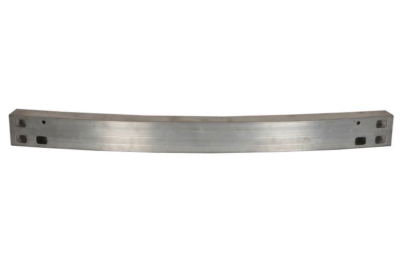 Rear Bumper Reinforcement Carrier For: MITSUBISHI OUTLANDER III 09.18-