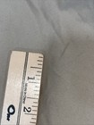 Picture 12 of 13