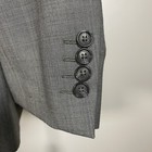 Picture 4 of 10