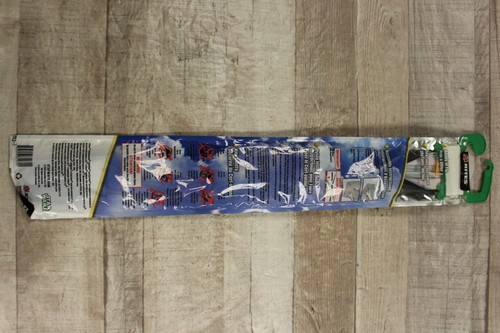 X Kites Sky Diamond Star Wars Kite For Children -New - Picture 2 of 2