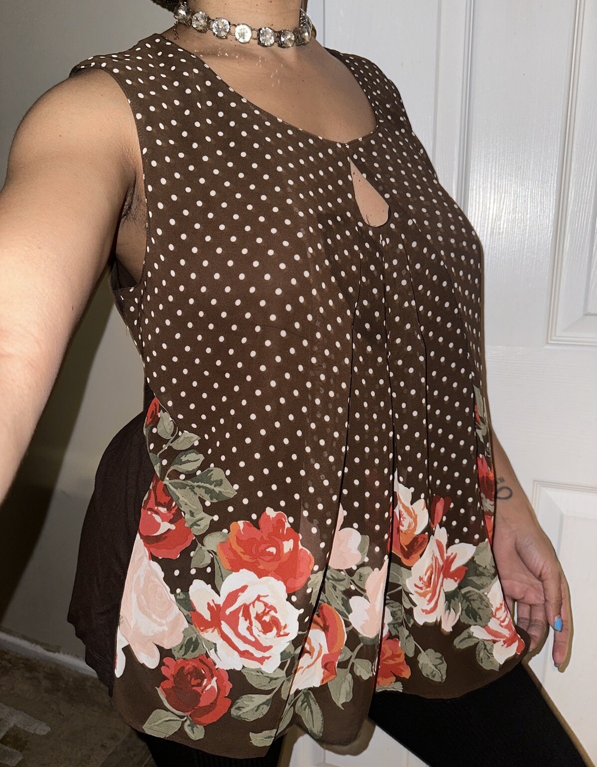 Picture 2 of 4