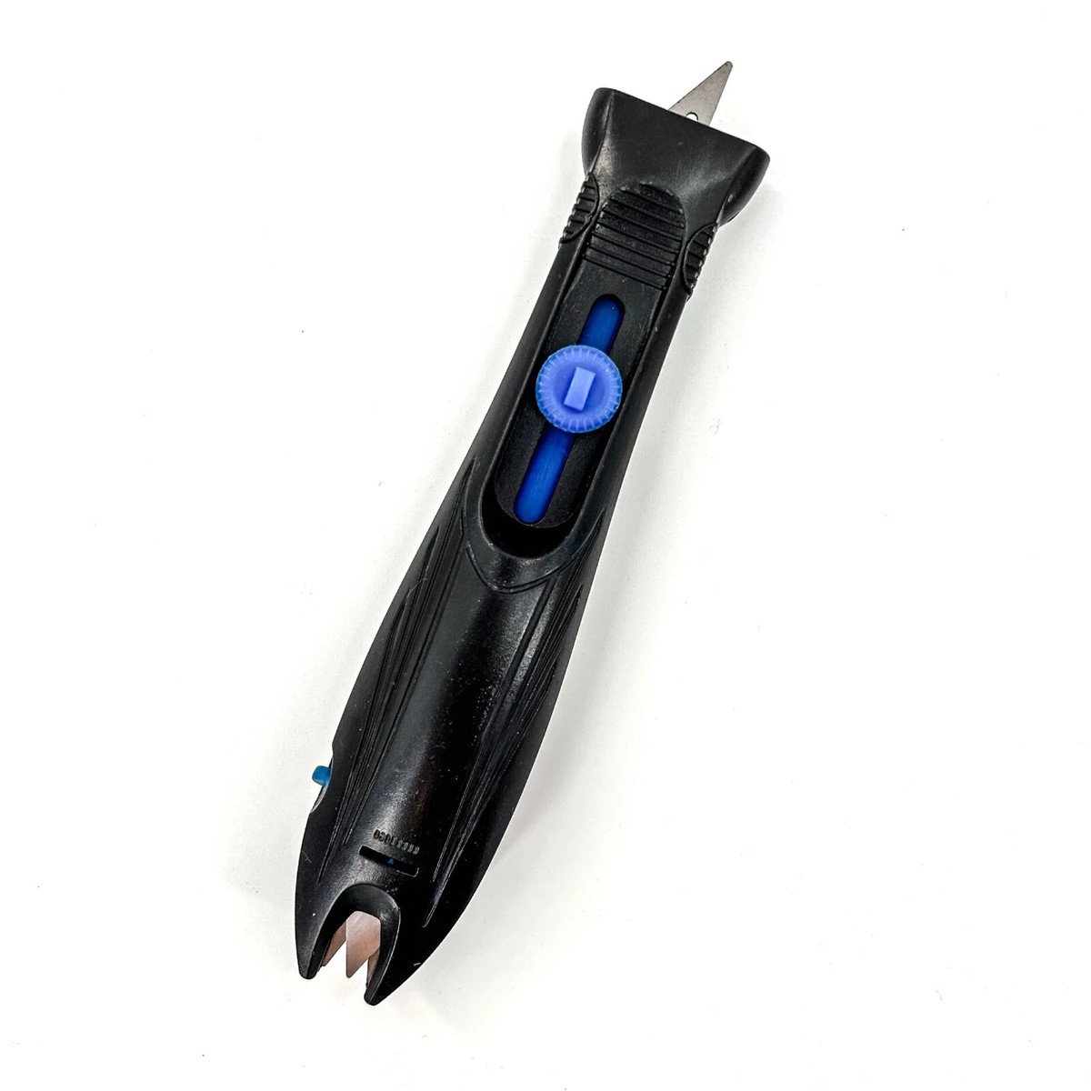 SHARP - kamokamo　30杯分 SHARPSTAR 61EDPHIII （6.1cmF5.9EDアポクロマート屈折鏡筒