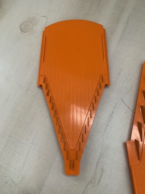 Picture 6 of 12