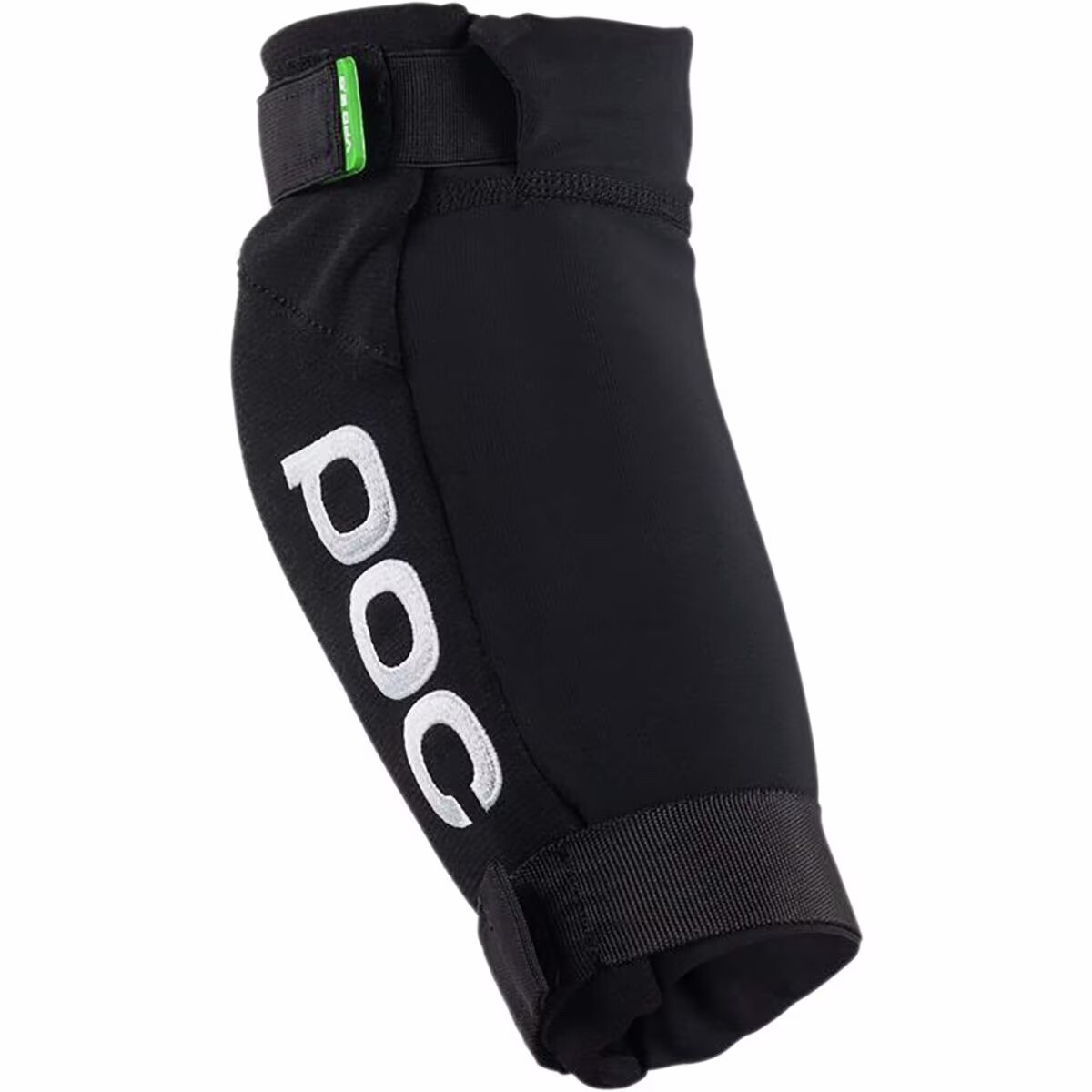 POC Joint VPD 2.0 Elbow Pads XL Uranium Black