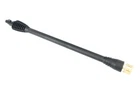 Ryobi RY14122 Pressure Washer Replacement Spray Wand # 308494075