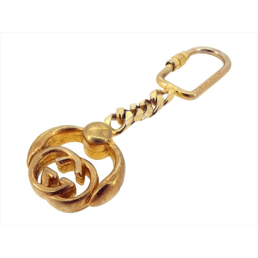 新品　L'Appartement ADMISSION KEY CHARM Louis Vuitton Red Resin Mosaic Monogram Flower Key Holder
