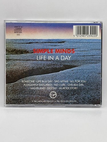 Rock , Pop, Punk Alben Sampler Top Titel CD Auswahl aus Sammlung (Nur 1x Porto) - Bild 384 von 506