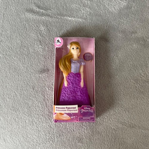 5 Surprise Mini Brands Disney Store Series 1 + 2 *You Pick* *Combined Ship* - Picture 50 of 139