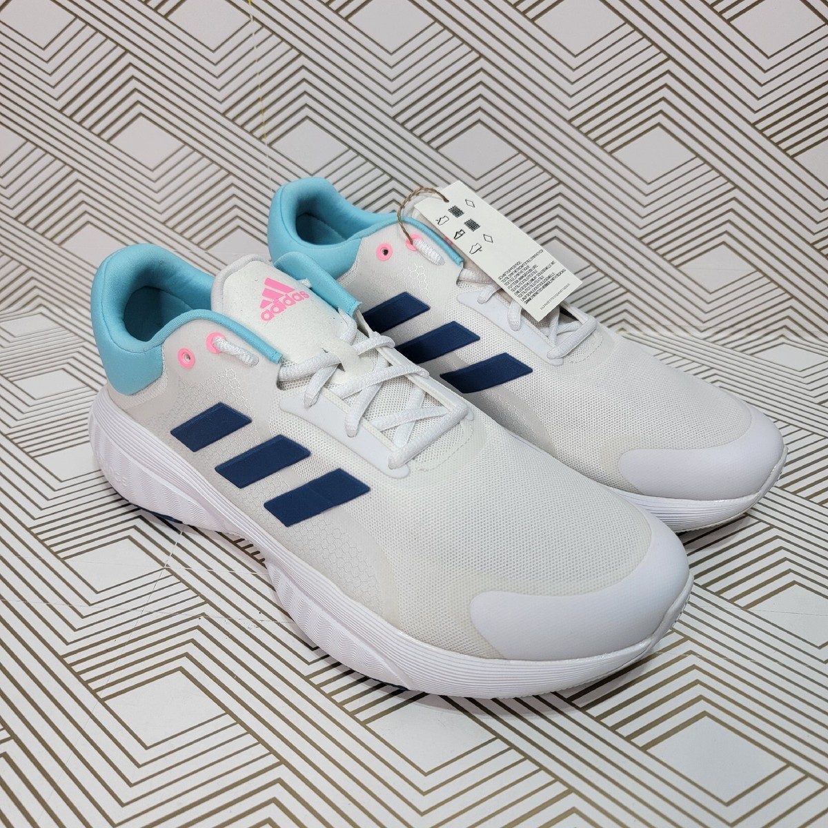 adidas women fashion