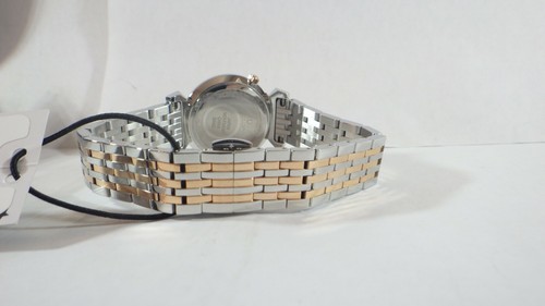 ga 100bb