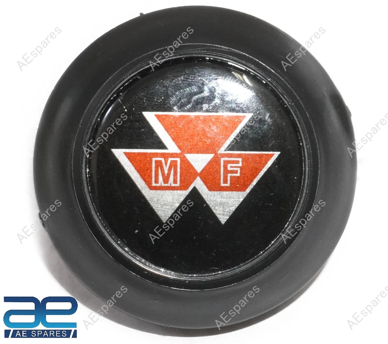 Steering Wheel Cap Cover For Massey Ferguson 135 240 Tractors view 4
